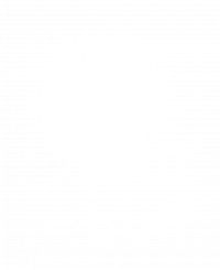 LOGO_Puff Buff_OST-07