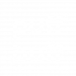 LOGO_Puff Buff_OST-09
