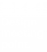 okk-design-point