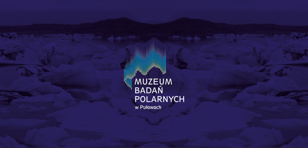 Projekt Muzeum Badań Polarnych w Polsce