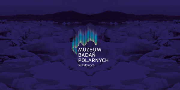 Projekt Muzeum Badań Polarnych w Polsce