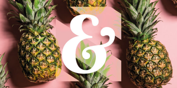 Warsaw Food & Drink Festival