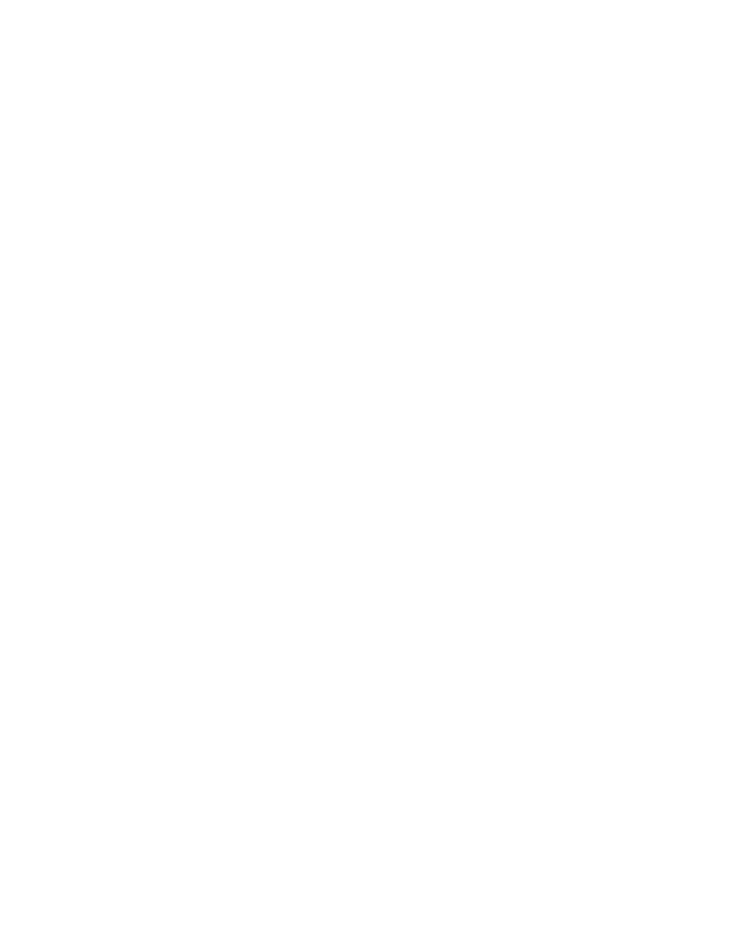 LOGO_Puff Buff_OST-07