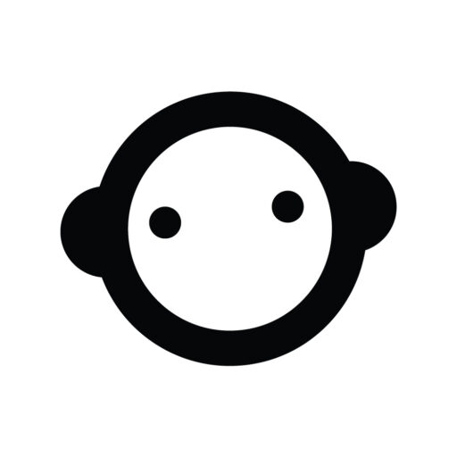 Space Monkeys