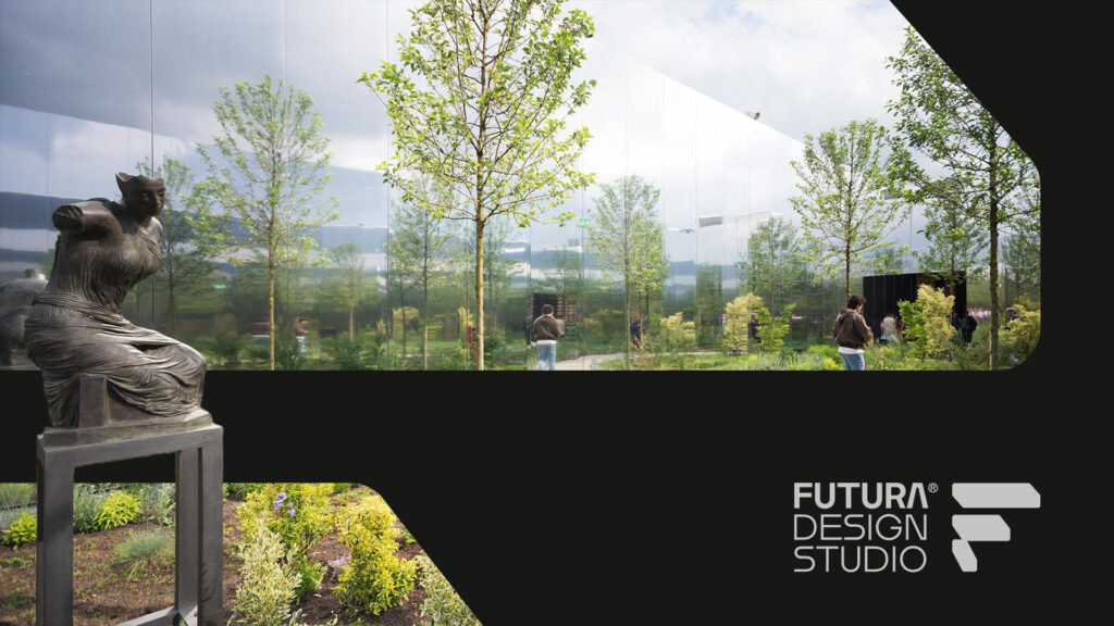 Futura Design Studio