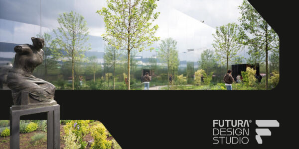 Futura Design Studio