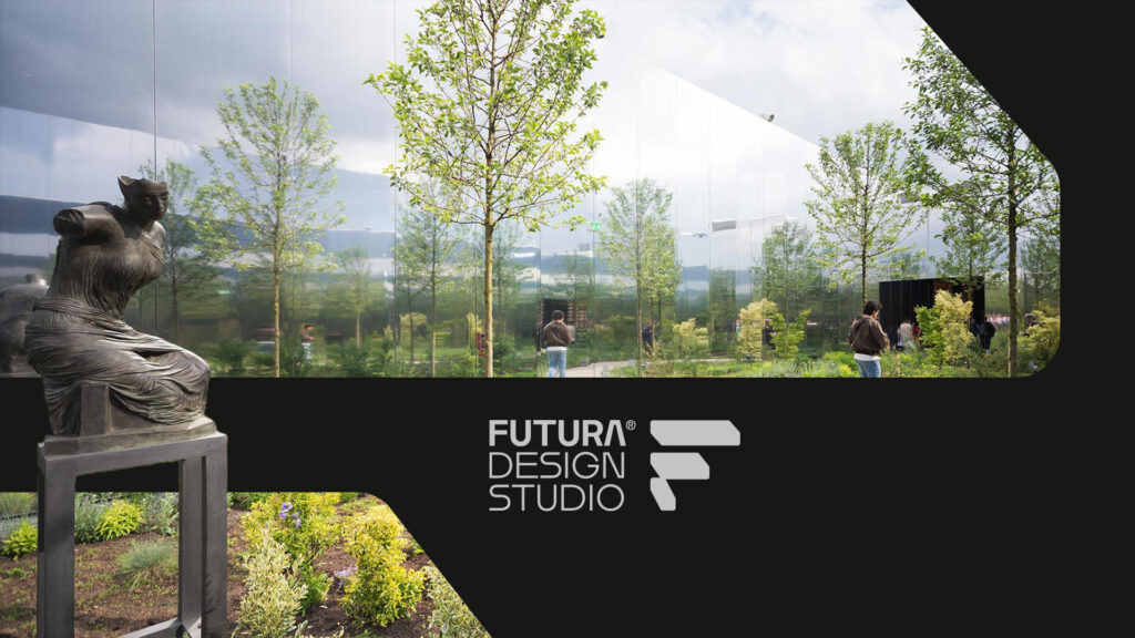 Futura Design Studio
