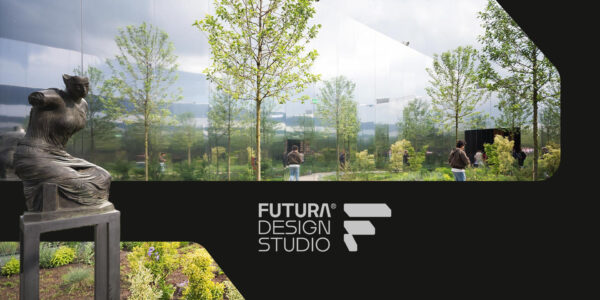 Futura Design Studio
