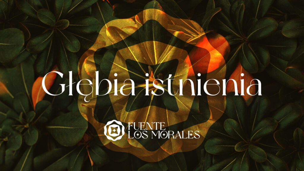 Fuente Los Morales