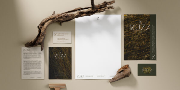 KUZA Studio