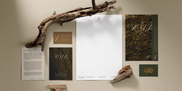 KUZA Studio